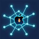 闲时互娱 Logo